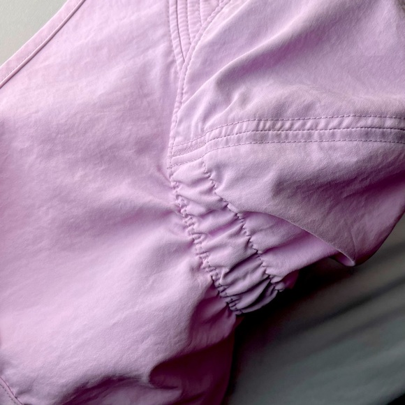 Patagonia Baby Block-the-Sun UPF - Picture 8 of 9